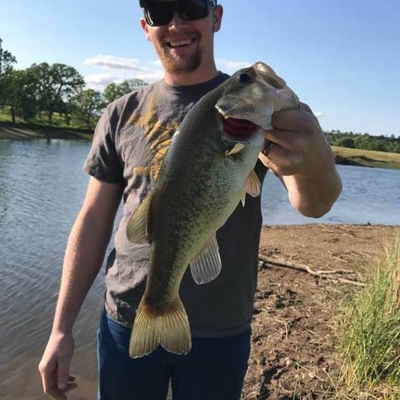 Meet your Posher, Jon - Picture 1 of 1